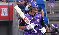 BBL|14 Qualifier: Hurricanes Upset Sixers to Claim Finals Spot